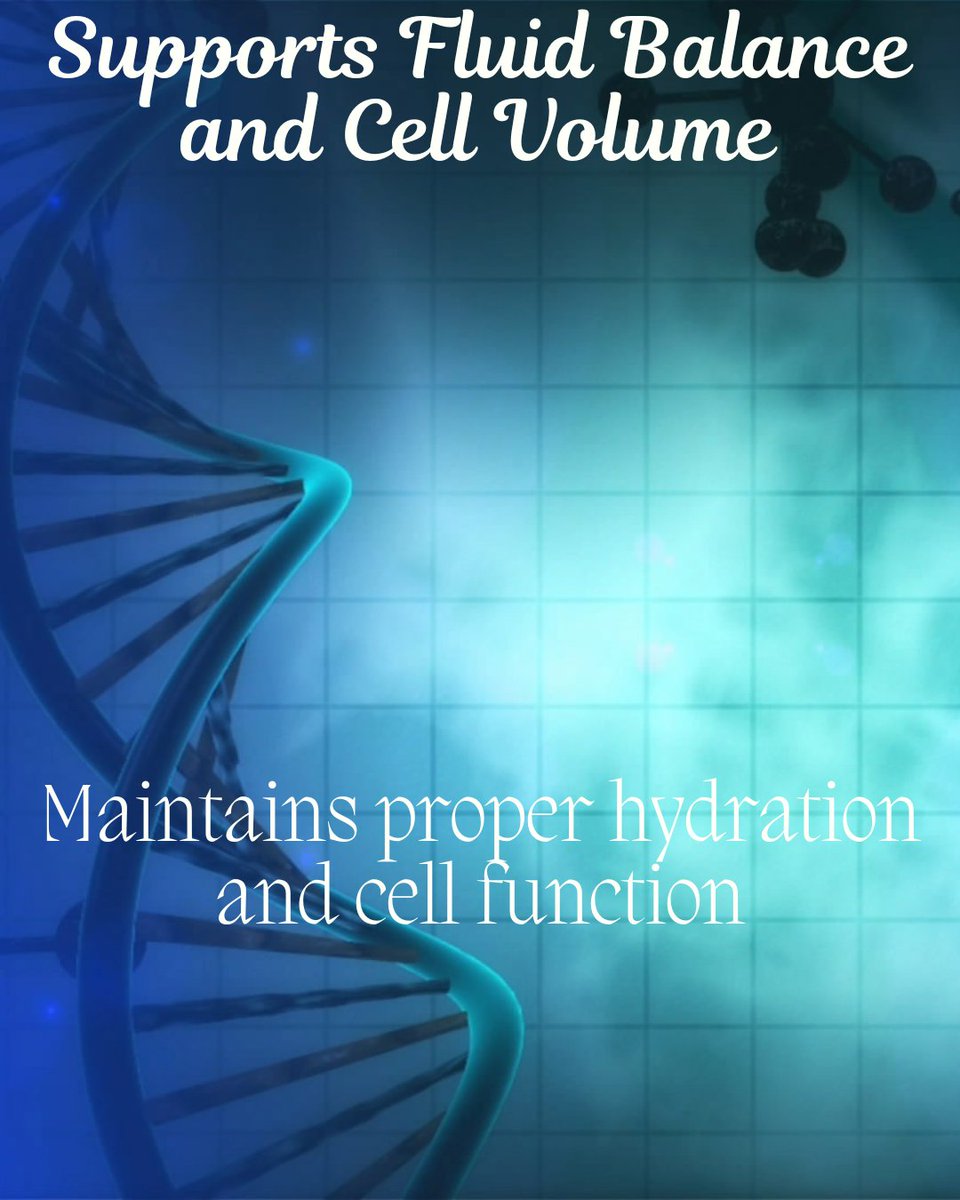 CJD2911's tweet image. #creatinebenefits #cellfunction #hydration