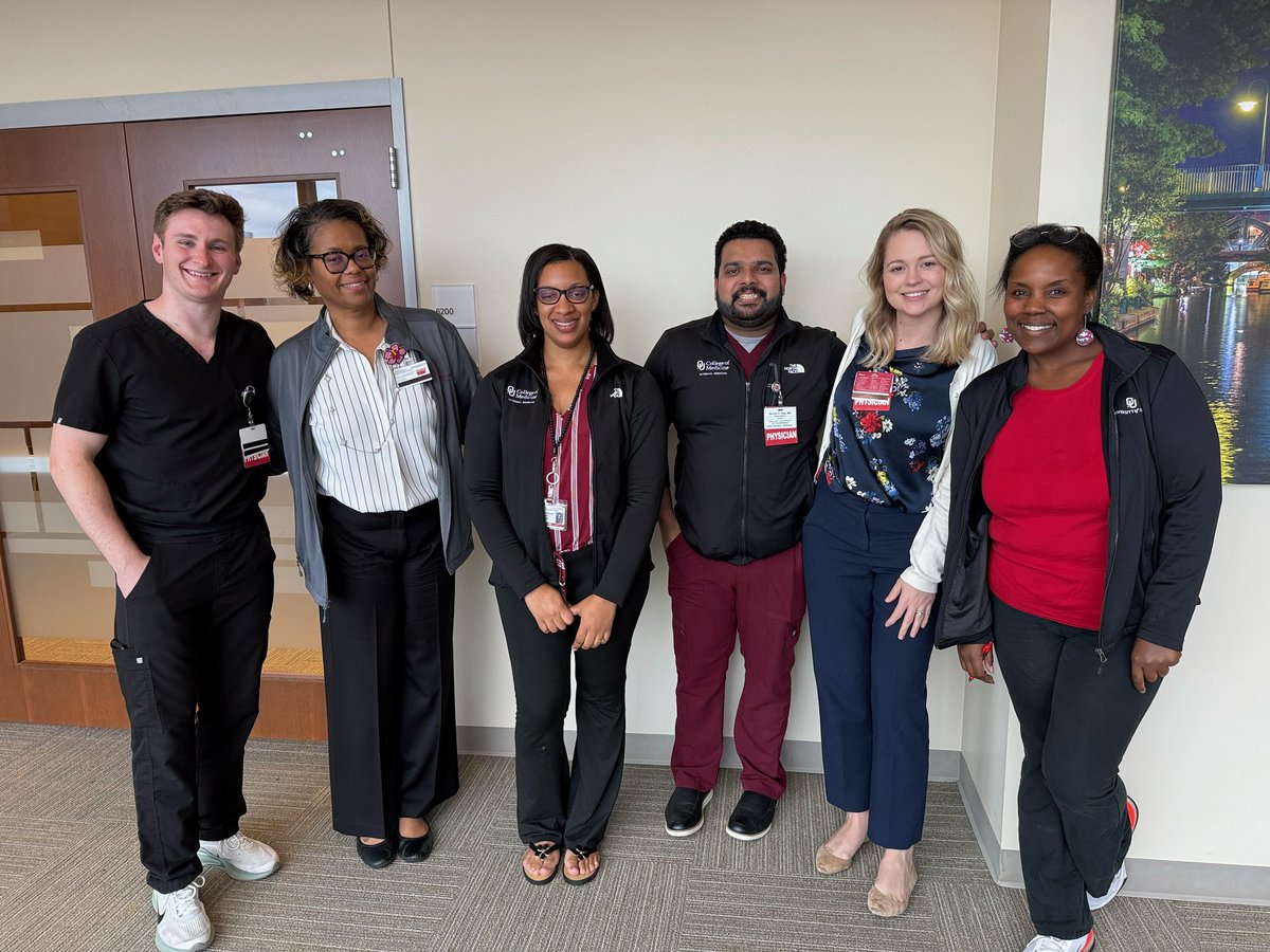 Sachin Saju (@saju_sachin) on Twitter photo I’m truly grateful for the opportunity to serve as one of the 24-25 <a href="/OU_internalmed/">OU Internal Medicine Residency</a> Chiefs. It’s been an incredible year of growth for me. I couldn’t have asked for a more dedicated group of co-chiefs who always placed residents first. Looking forward to all that lies ahead! I’m truly grateful for the opportunity to serve as one of the 24-25 <a href="/OU_internalmed/">OU Internal Medicine Residency</a> Chiefs. It’s been an incredible year of growth for me. I couldn’t have asked for a more dedicated group of co-chiefs who always placed residents first. Looking forward to all that lies ahead!
