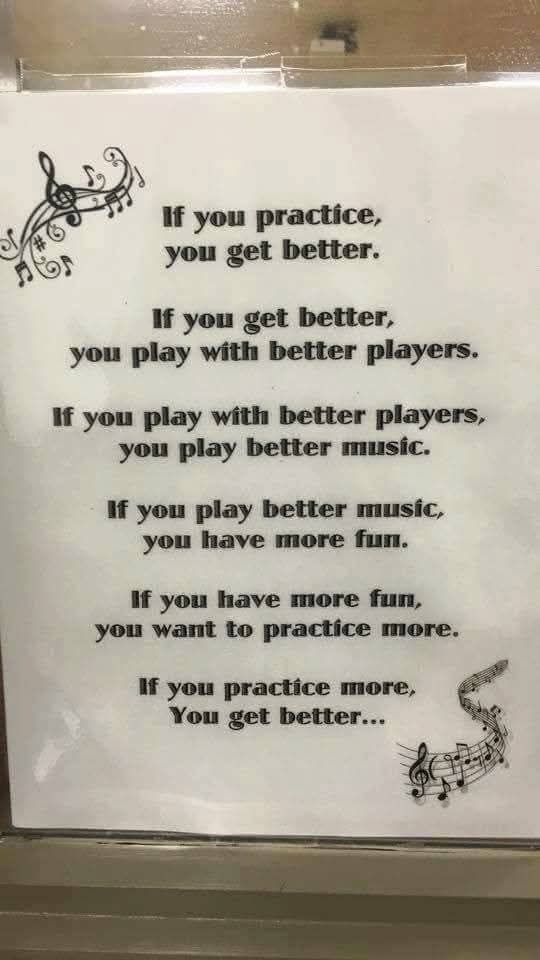 kaartocy's tweet image. This is why instrument training is so important in development of young minds 👇