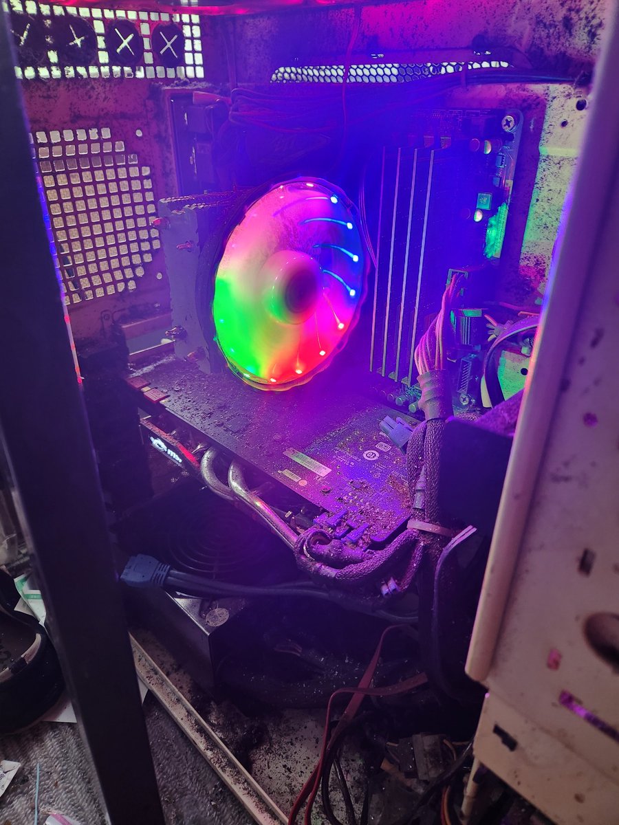 眠れないので作りました 税抜価格 マザーボード壊れたPCから回収 無料 