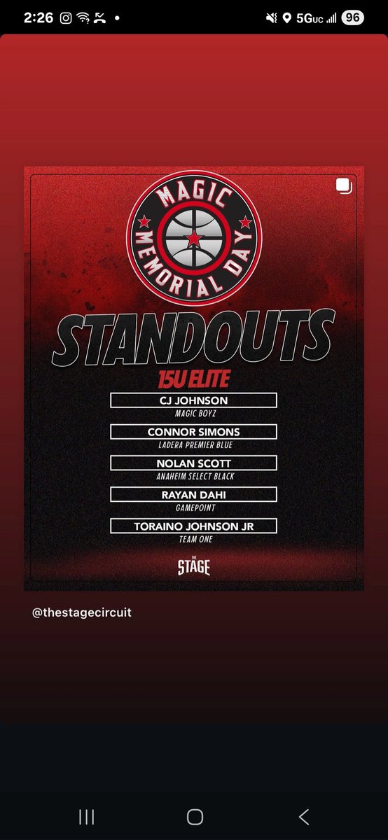 Toraino Johnson Jr (@torainojr02) on Twitter photo Thanks <a href="/TheStageCircuit/">The Stage Circuit</a> #MagicMemorialDay Spring and summer work is in progress. Trust the process <a href="/AndressBB_WAB/">Andress High School Boys Basketball</a> <a href="/TexasHoopsGASO/">TexasHoops/GASO 🔗</a> <a href="/GASONextGen/">GASO NextGen</a> <a href="/AlamoCityHoops1/">Alamo City Hoops</a> <a href="/TeamOneEPTX/">Team One Basketball</a> <a href="/tljohnson18/">Coach T. Johnson</a> #BornReady02 Thanks <a href="/TheStageCircuit/">The Stage Circuit</a> #MagicMemorialDay Spring and summer work is in progress. Trust the process <a href="/AndressBB_WAB/">Andress High School Boys Basketball</a> <a href="/TexasHoopsGASO/">TexasHoops/GASO 🔗</a> <a href="/GASONextGen/">GASO NextGen</a> <a href="/AlamoCityHoops1/">Alamo City Hoops</a> <a href="/TeamOneEPTX/">Team One Basketball</a> <a href="/tljohnson18/">Coach T. Johnson</a> #BornReady02