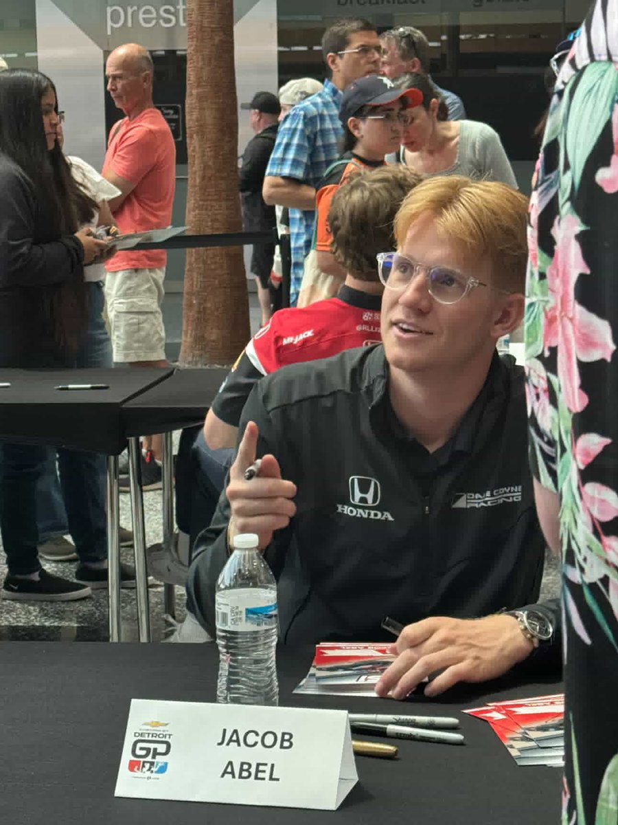 ryan__vb's tweet image. jacob mfing abel