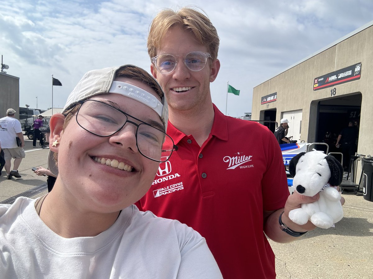 ryan__vb's tweet image. jacob mfing abel