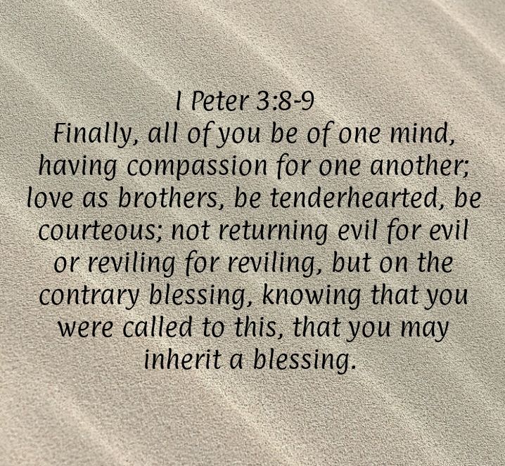 𝓜𝓙 ♡ (@simply_mjs) on Twitter photo 