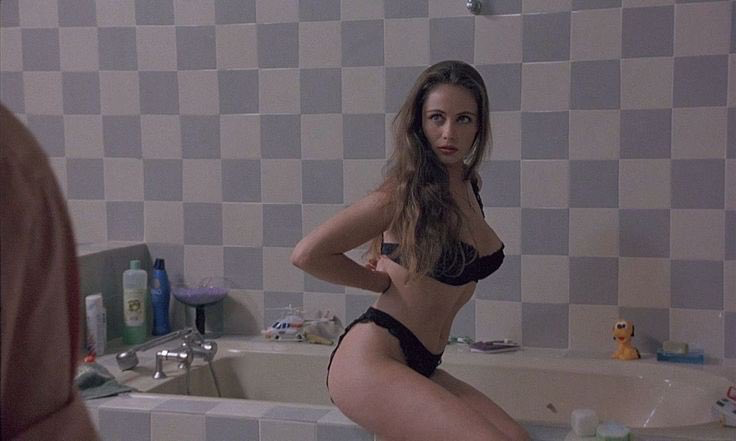 TheCinesthetic's tweet photo. emmanuelle béart in l'enfer (1994) https://t.co/BP0c5UfLRY