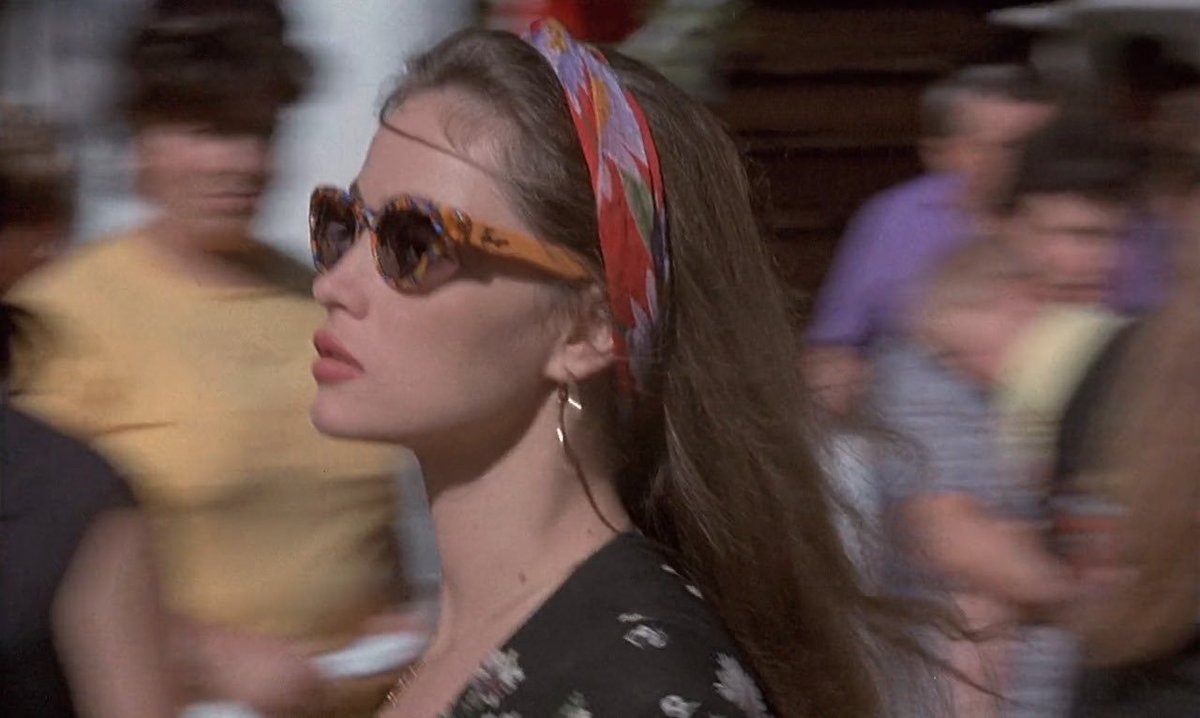 TheCinesthetic's tweet photo. emmanuelle béart in l'enfer (1994) https://t.co/BP0c5UfLRY