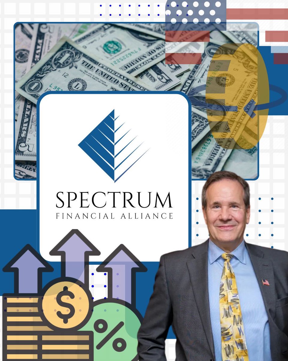 SpecFinAll's tweet photo. April’s PCE data is a positive sign that inflation is easing. If this trend holds and trade tensions continue to ease, the Fed may indeed lean toward rate cuts. Great news for the economy and markets!

Have a great weekend! https://t.co/xxzE5ZeoYd