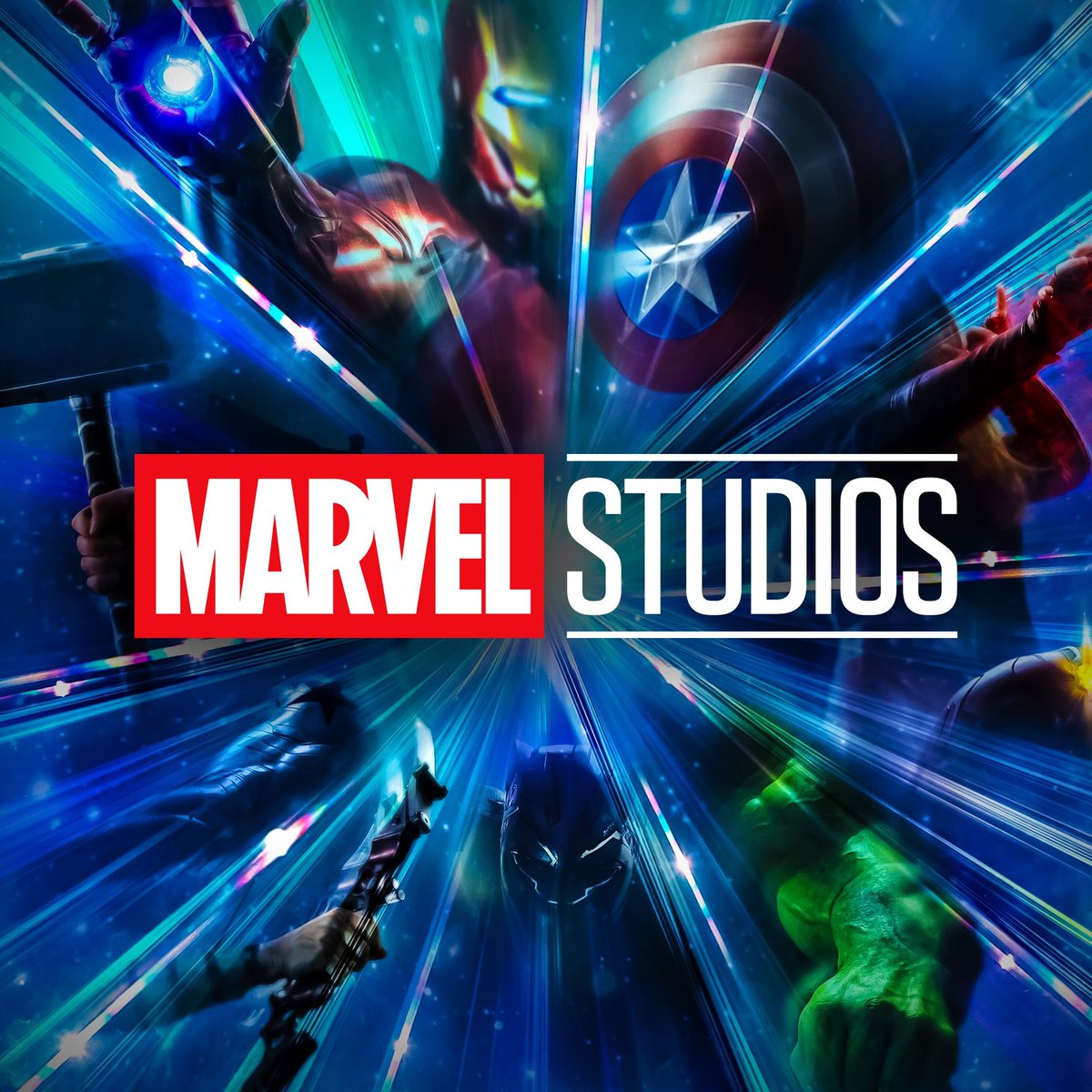MCU_Direct's tweet photo. #TheFantasticFourFirstSteps will be the Marvel Cinematic Universe's 37th movie.   

Here's how to catch up with every movie in the MCU in release order: https://t.co/1iEwSpKO01 https://t.co/djUqlRwq1A