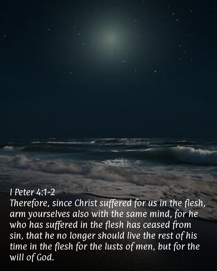 𝓜𝓙 ♡ (@simply_mjs) on Twitter photo 