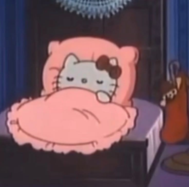 adorabledaily (@adorabledaiiy) on Twitter photo 