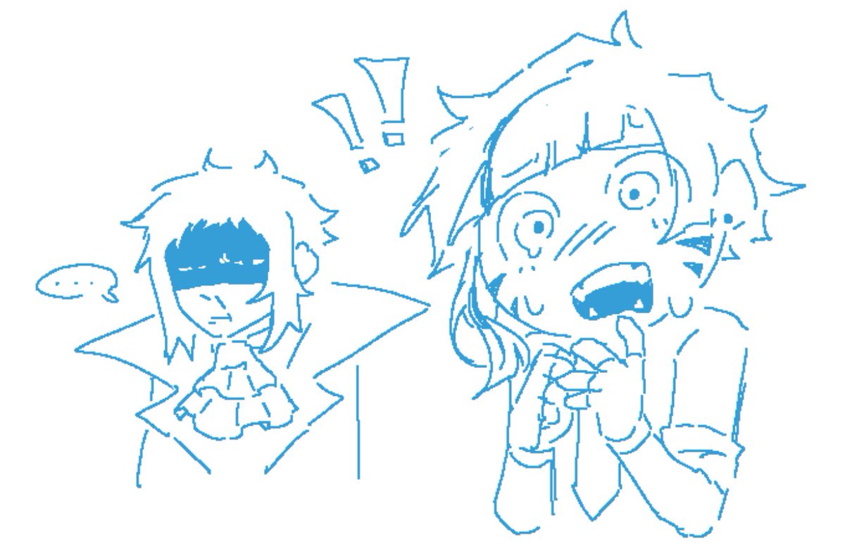 ATSUSHI 💗💗💓💗💓💖💘💓💞💝 and akutagawa ig.