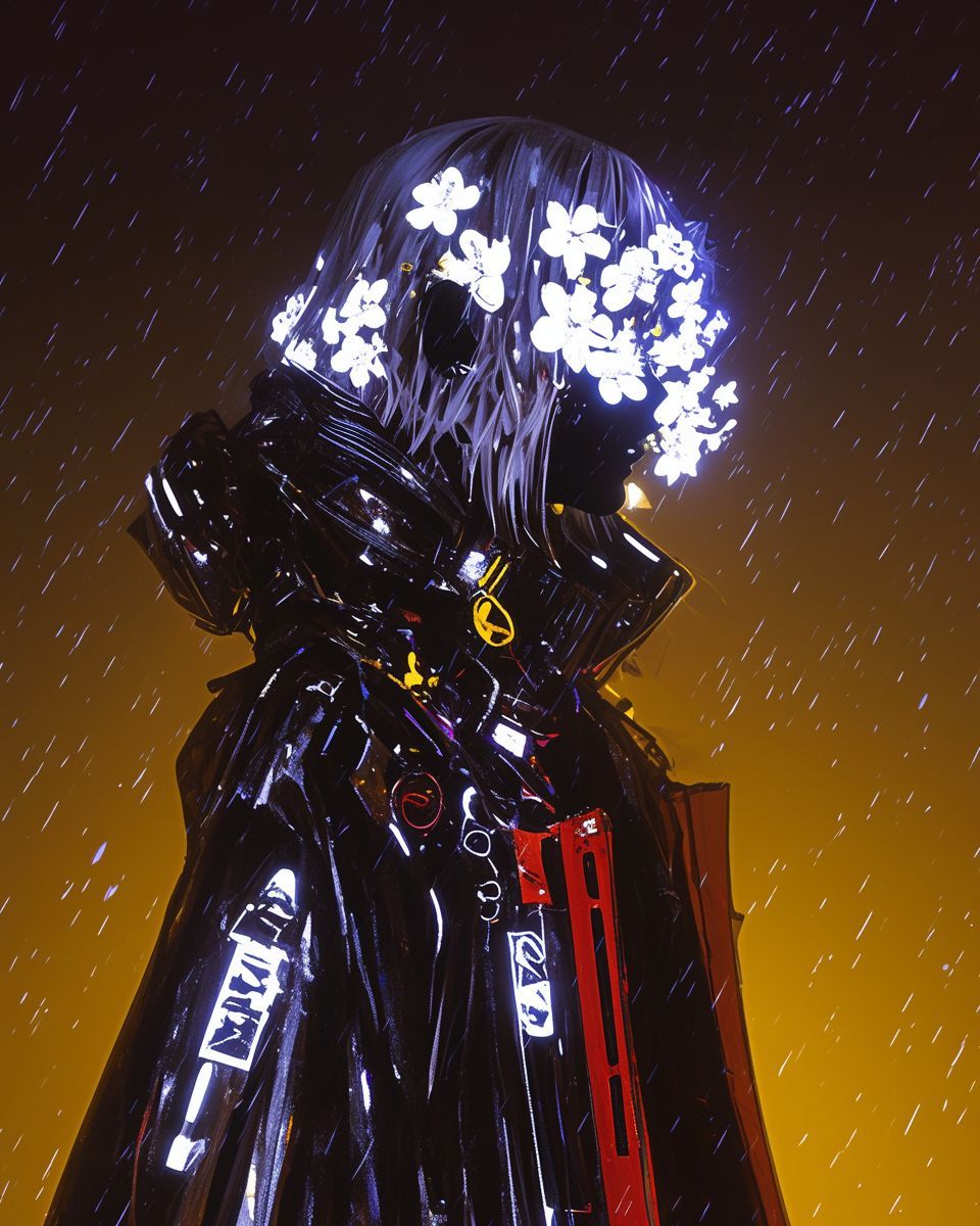 #midjourney #midjourneyart #nijijourney #AIart #AIArtwork