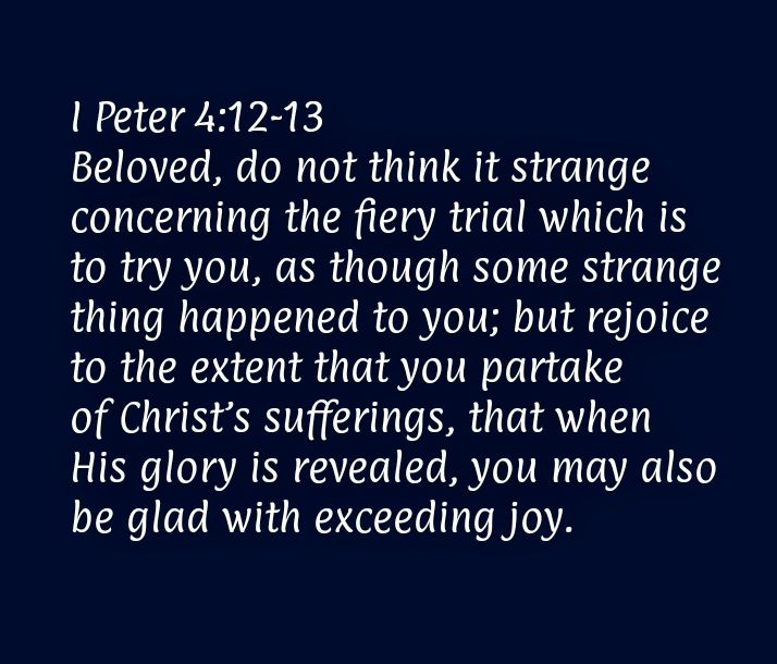 𝓜𝓙 ♡ (@simply_mjs) on Twitter photo 