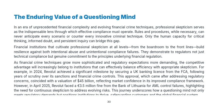 Why? How does that make sense? Really?