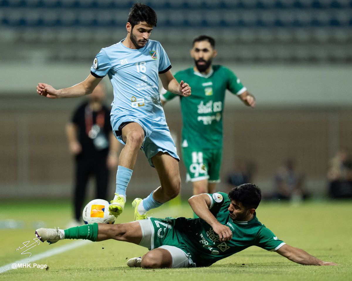 wahab__25's tweet photo. الحمدالله على وصولنا لنهائي كاس الامير  
والف مبروك لجمهورنا هذا الفوز و محتاجين دعمكم ووقفتكم اكثر من قبل ومثل ماعودتونا وبأذن الله نفرح معاكم🤍💚 https://t.co/ajZCIbXUtX
