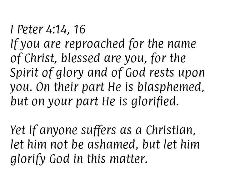 𝓜𝓙 ♡ (@simply_mjs) on Twitter photo 