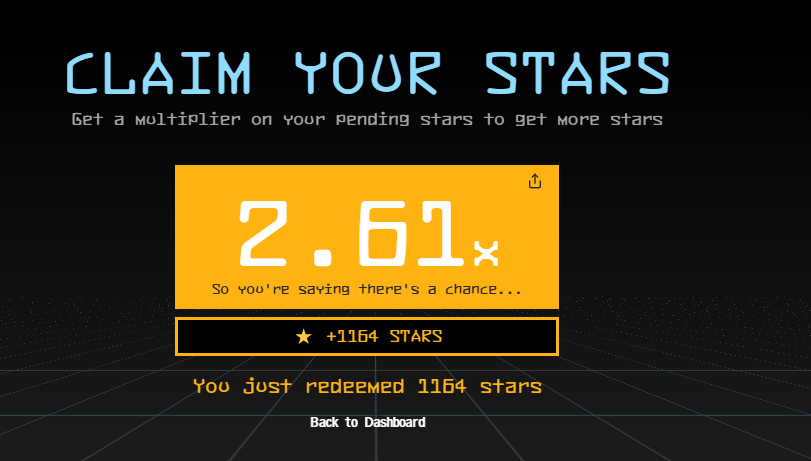 Peterpen tweet media