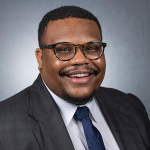 We would love to congratulate Dr. Jacobi Bedenfield for successfully defending his Ph.D. Dissertation, "Sustaining Student Well-Being: An Organizational Leadership Analysis of the Need, Implementation, and Effectiveness of Food Security Programs at Land-Grant Universities."  🐊
