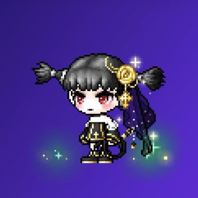 s1mthank's tweet photo. #새프로필사진 https://t.co/66UFIUSQiH