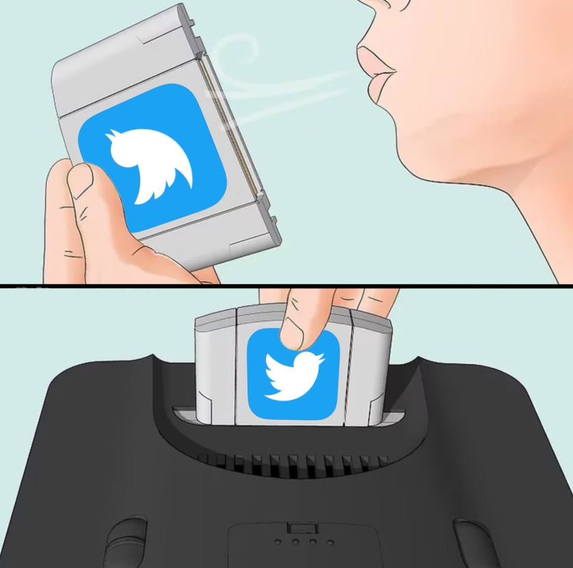 twitter needs this right now.

can someone do this?