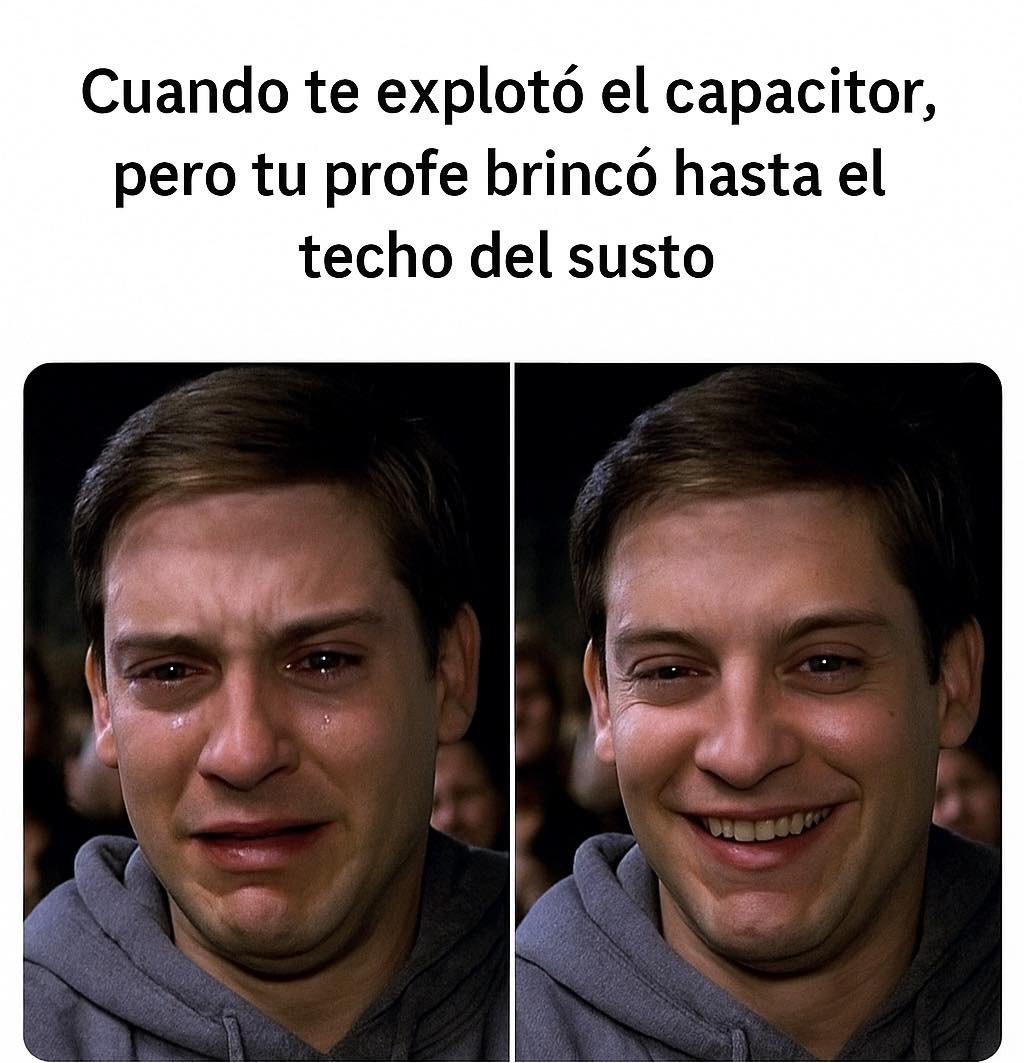 AzulWebBlog's tweet image. Recuerditos