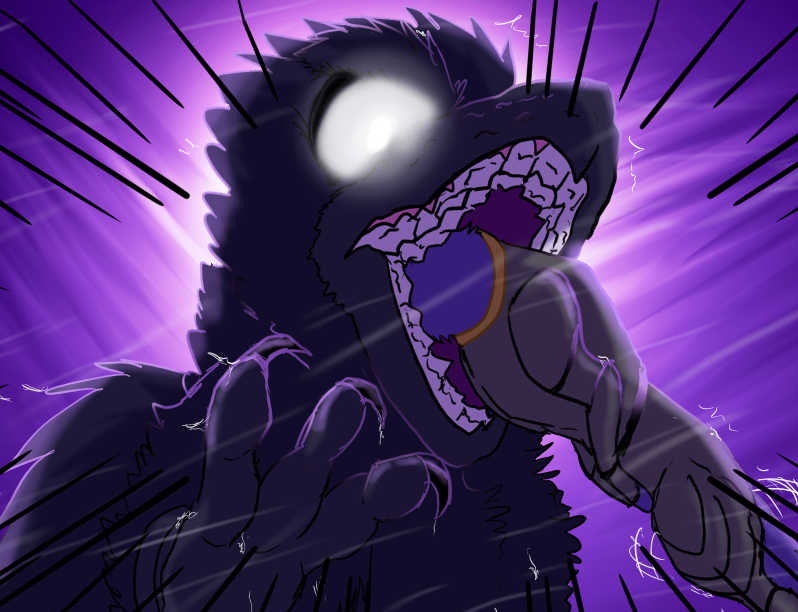 ChamuMisu tweet media