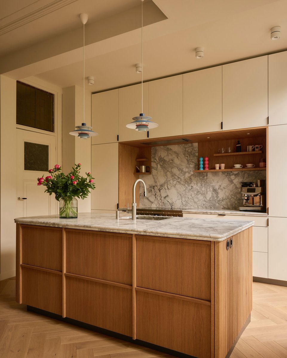 interiorstellar (@interiorstellar) on Twitter photo 