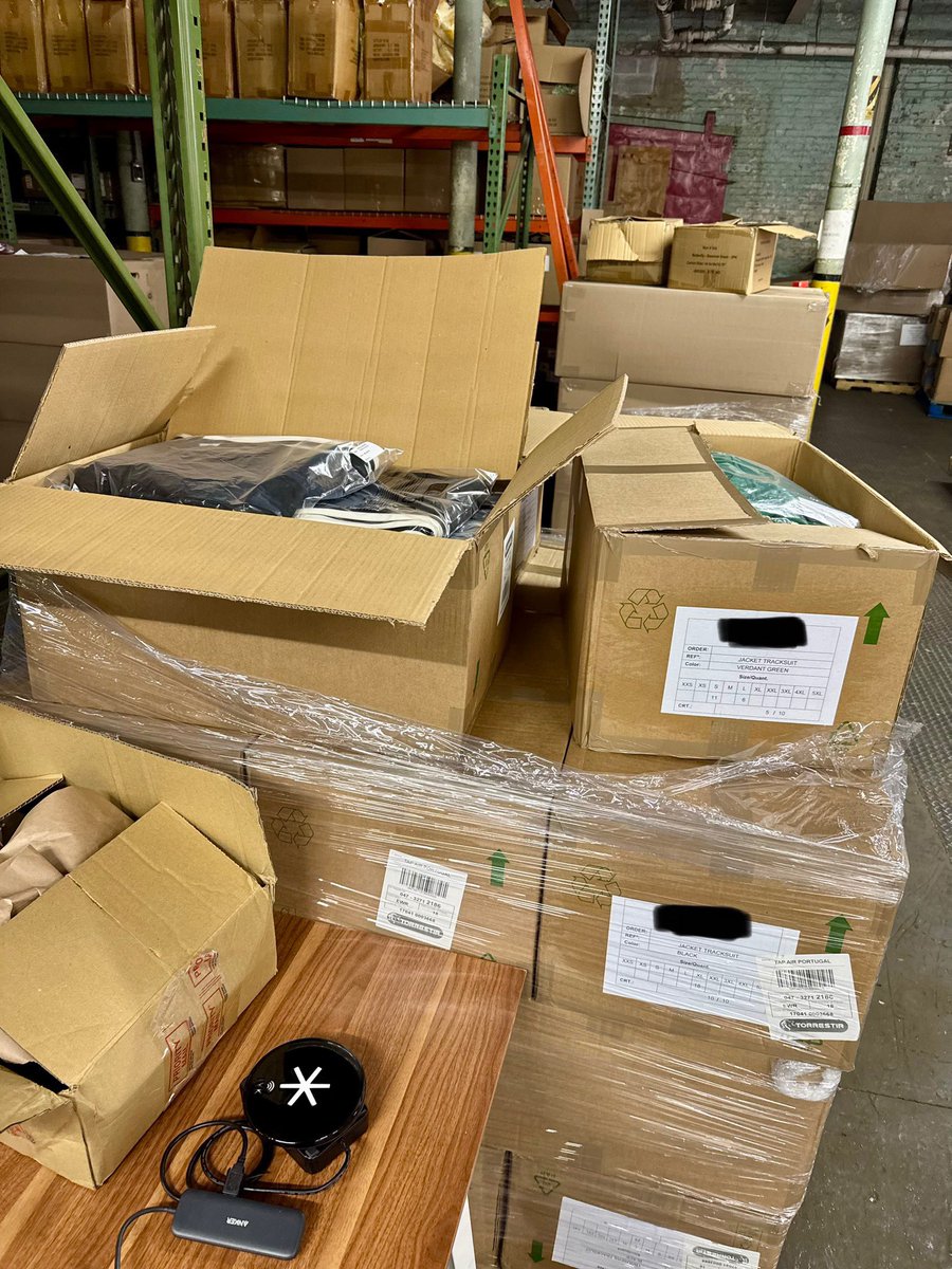 Bug squashing the <a href="/iyk_app/">IYK</a> x <a href="/solana/">Solana</a> nfc chips 

Trackies shipping out monday to all buyers

grab yours today 👉 N4E.xyz