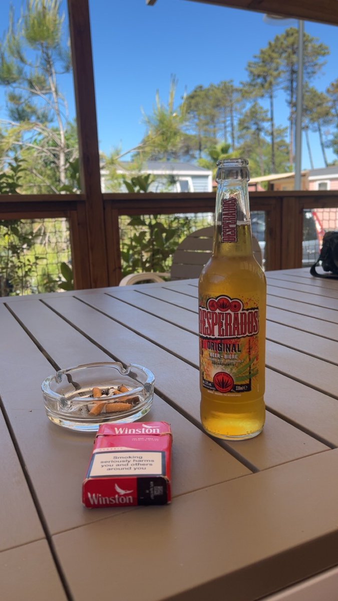 𝕰𝖛𝖆𝖓 tweet media