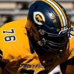 JUCO Football Frenzy (@jucoffrenzy) on Twitter photo 2025 (<a href="/cocfb/">Cougars Football</a>) JUCO OL <a href="/LookforTroy/">TJ Taylor #1 JUCO OT</a> was offered by Iowa State <a href="/CycloneFB/">Iowa State Football</a>
HL hudl.com/video/3/162652β¦ 2025 (<a href="/cocfb/">Cougars Football</a>) JUCO OL <a href="/LookforTroy/">TJ Taylor #1 JUCO OT</a> was offered by Iowa State <a href="/CycloneFB/">Iowa State Football</a>
HL hudl.com/video/3/162652β¦