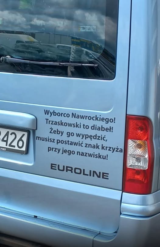 Pustelnik - The official profile of Maciej Kowacz (@pustelnik5) on Twitter photo 