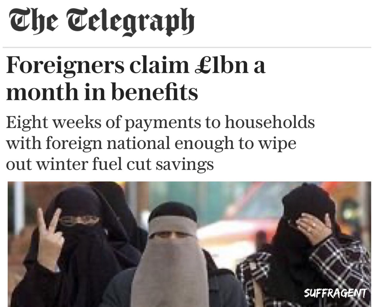 Peter Lloyd tweet media