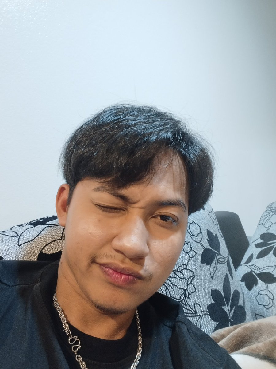 จาง หาย tweet media