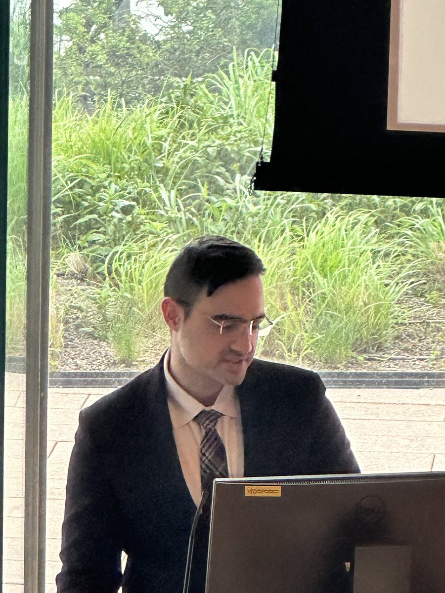 Huseyin Isildak, MD FACS (@dr_isildak) on Twitter photo Proud of our Stony Brook ENT team at the 19th Annual Metropolitan NY Resident Research Day Symposium! Our residents, Alex and David delivered outstanding talks, and Dr. Chadwick served as an judge. Thanks to <a href="/Columbia/">Columbia University</a> for hosting the great event. <a href="/SBMSurgery/">Stony Brook Department of Surgery</a> <a href="/StonyBrookMed/">Stony Brook Medicine</a> Proud of our Stony Brook ENT team at the 19th Annual Metropolitan NY Resident Research Day Symposium! Our residents, Alex and David delivered outstanding talks, and Dr. Chadwick served as an judge. Thanks to <a href="/Columbia/">Columbia University</a> for hosting the great event. <a href="/SBMSurgery/">Stony Brook Department of Surgery</a> <a href="/StonyBrookMed/">Stony Brook Medicine</a>