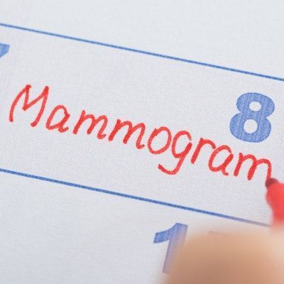 AuntMinnie.com (@auntminnie) on Twitter photo Breast cancer screening starting at age 40 leads to better outcomes #radiology #breastcancer <a href="/uOttawa/">Université d'Ottawa | University of Ottawa</a> <a href="/JeanSeely/">Jean Seely, MD</a> buff.ly/kjueq6K Breast cancer screening starting at age 40 leads to better outcomes #radiology #breastcancer <a href="/uOttawa/">Université d'Ottawa | University of Ottawa</a> <a href="/JeanSeely/">Jean Seely, MD</a> buff.ly/kjueq6K