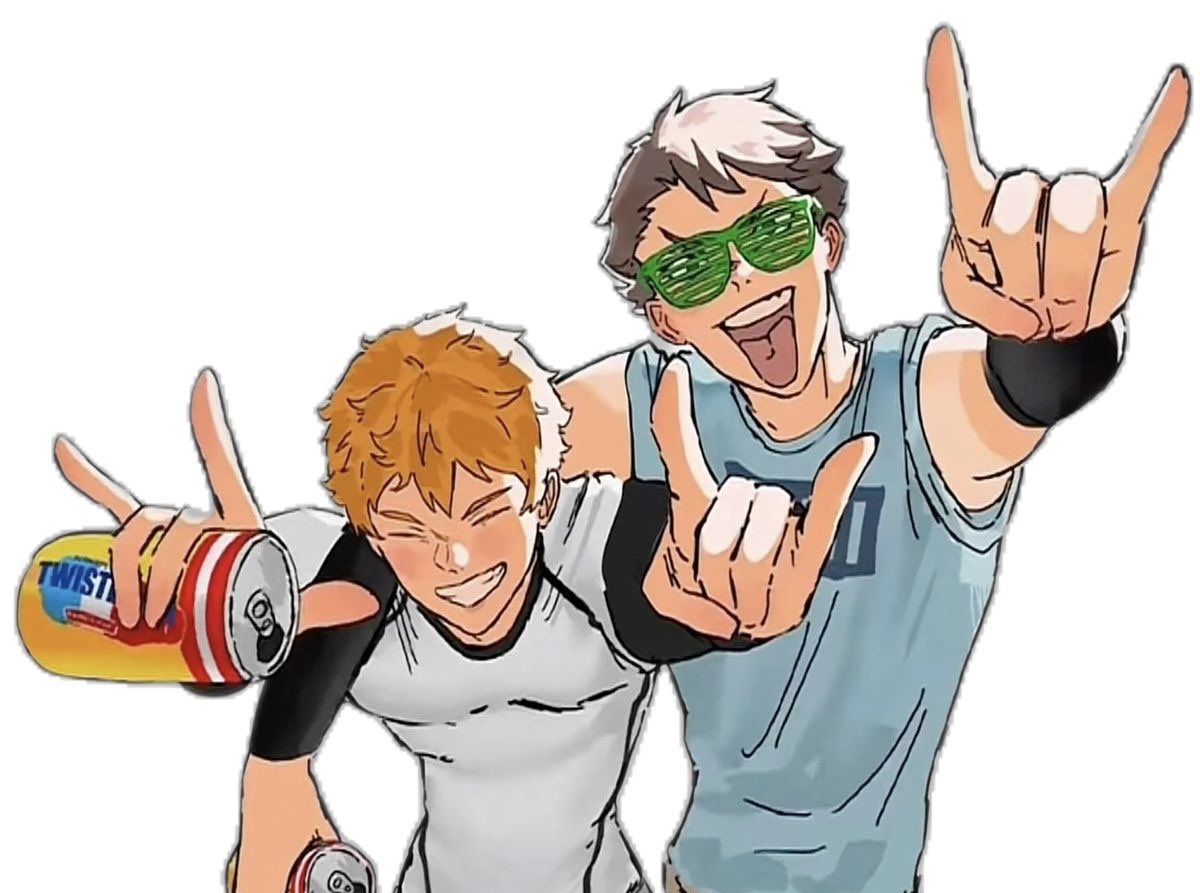 ・ Busco #mutis !! ଓ₊˚
   (#anitwt / #animetwt / #genshintwt) 

                     ESP | ENG | DEU 

—— She; 18 (06) 🇪🇸 . 🇪🇨

꒰ hq, jjk, blue lock, snk, black clover, ao haru ride, Fairy Tail, etc. ꒱

Amo interactuar 

 ♡ + ↺ = mutis❗️