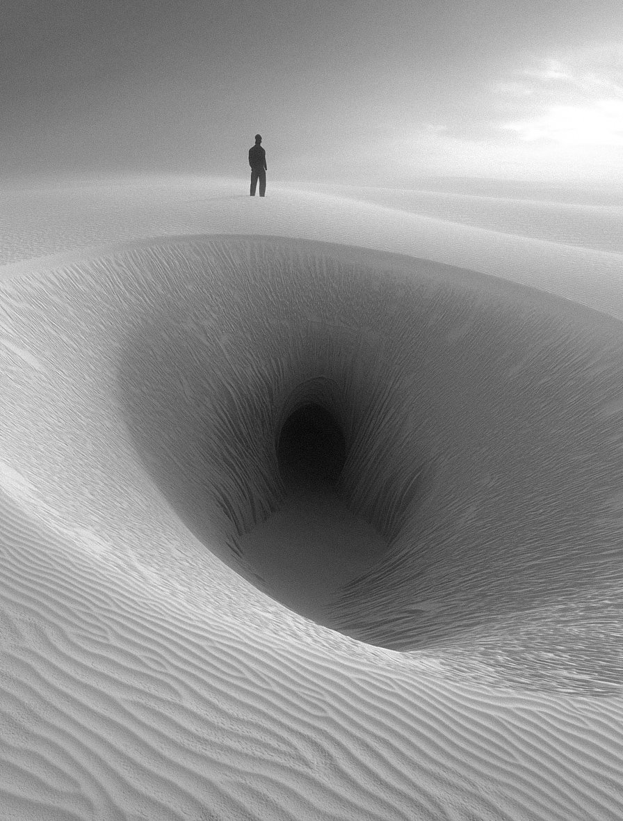 Loyal To Art tweet media