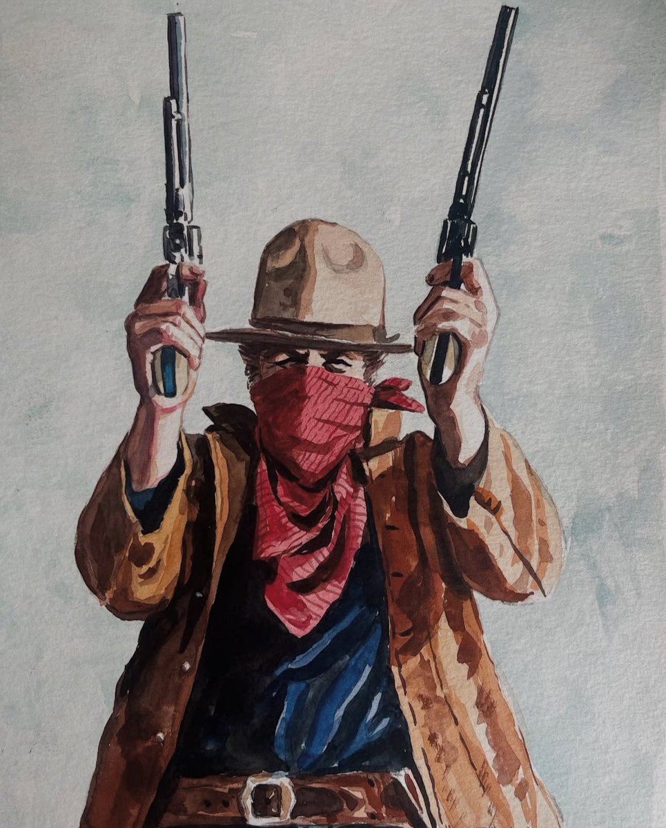 THIS IS A STICKUP 

GIMME YOUR SPICIEST MEMES‼️