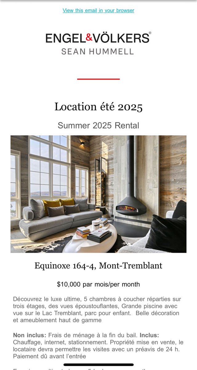 Locations Été 2025 - Summer Rentals 2025

engelvoelkerstremblant.rezora.com/marketing_publ…