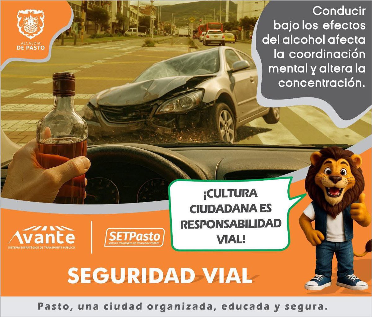 SETPasto tweet media