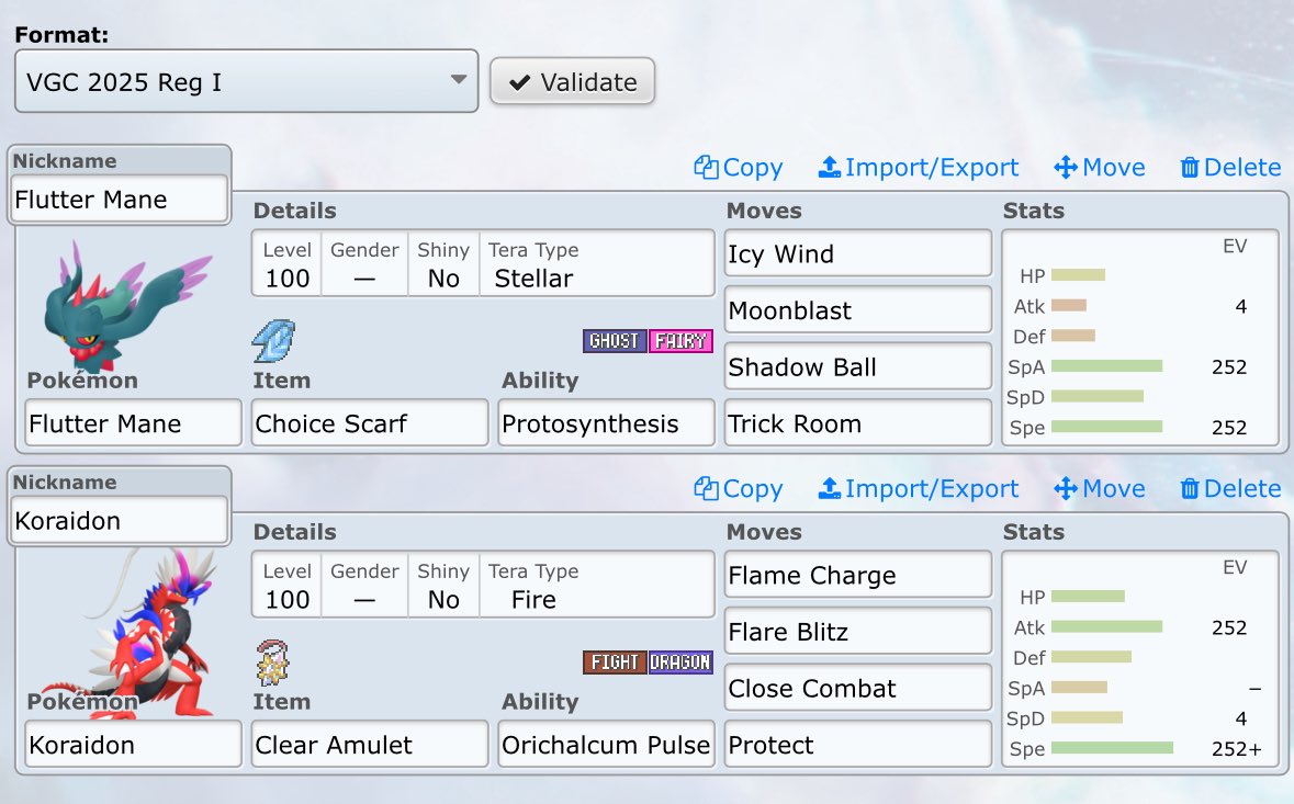 SlowHomie tweet media