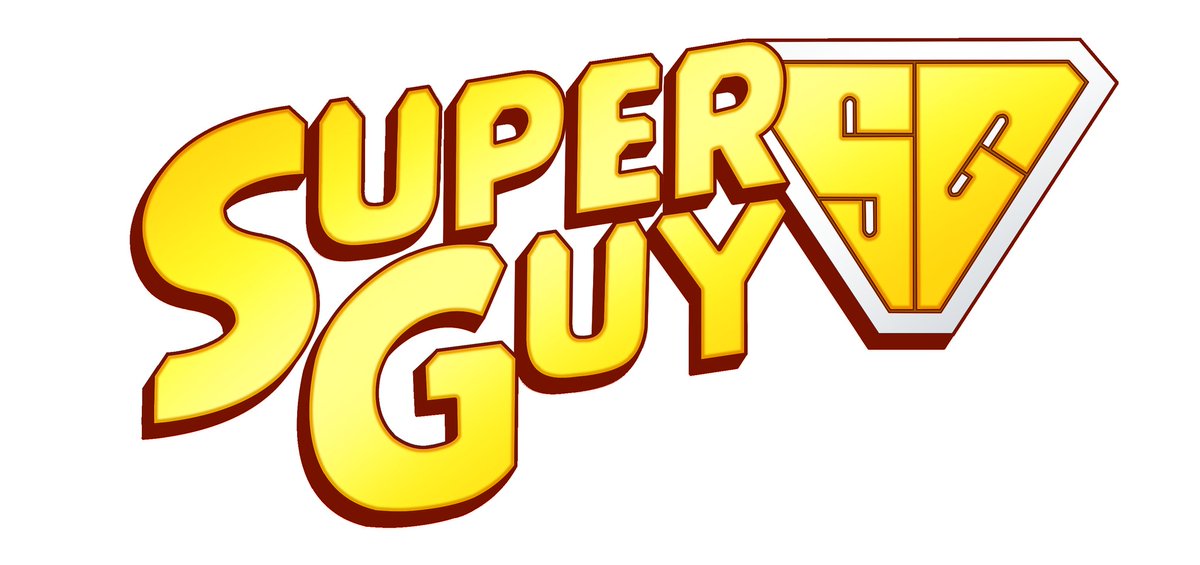 Frost_Comics's tweet photo. Coming soon to @fundmycomic... https://t.co/DUjvSRswm2