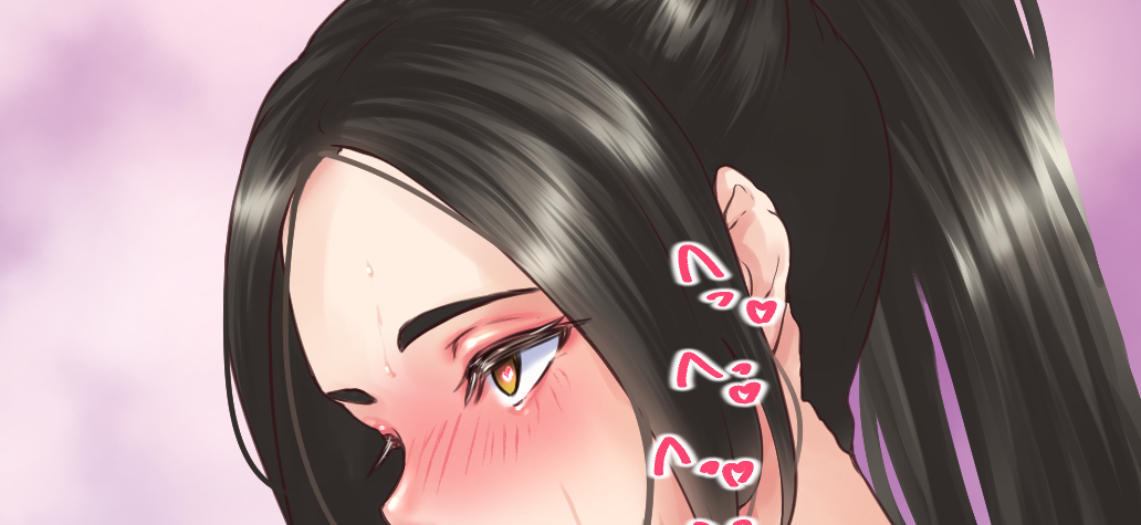 足でくりくり♡
pixiv.net/artworks/13099…
2枚目のくりくりはこちら
sachichi.fanbox.cc
#不知火舞 #KOF #餓狼伝説 #格ゲーキャラ描こうぜ