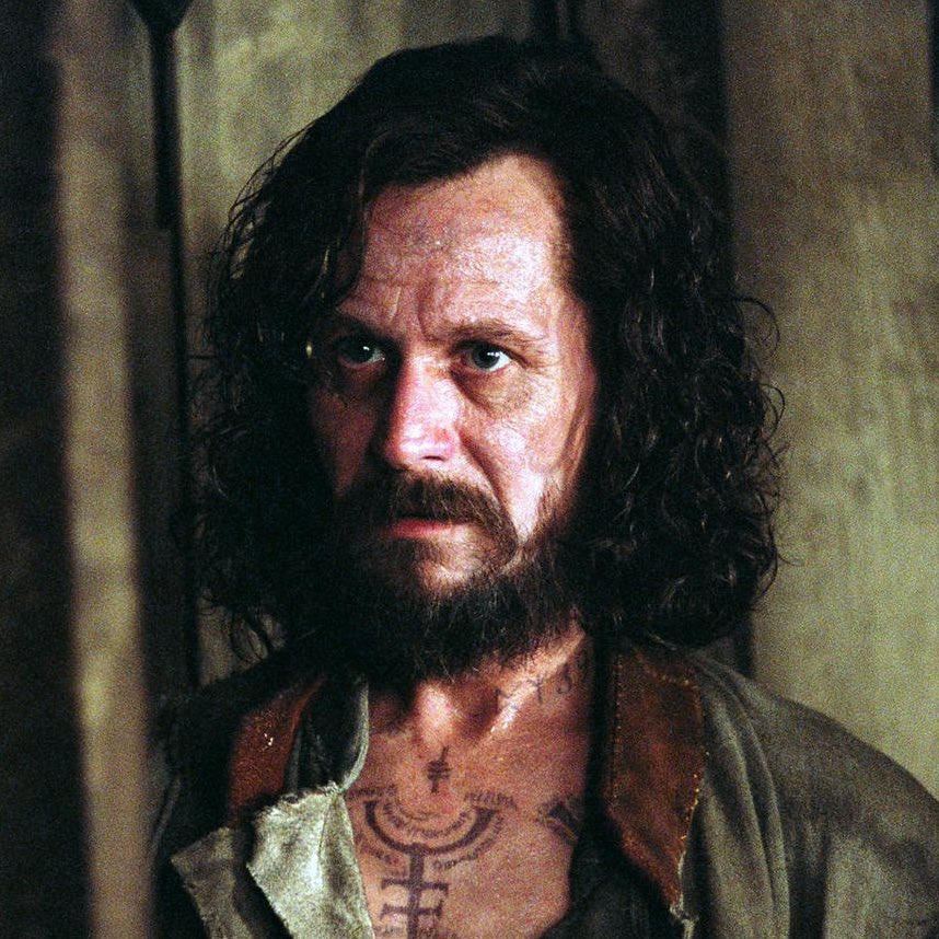 EiProfeta's tweet photo. 🚨 RUMOR

Según varias fuentes, el actor Ben Barnes (Las crónicas de Narnia) estaría interesado en interpretar a Sirius Black en la nueva serie de Harry Potter. https://t.co/sRtLqkY5vZ