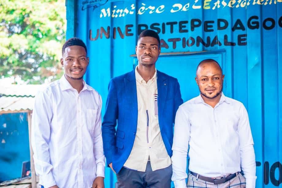 Pensée Nguesi (@nguesipensee) on Twitter photo 