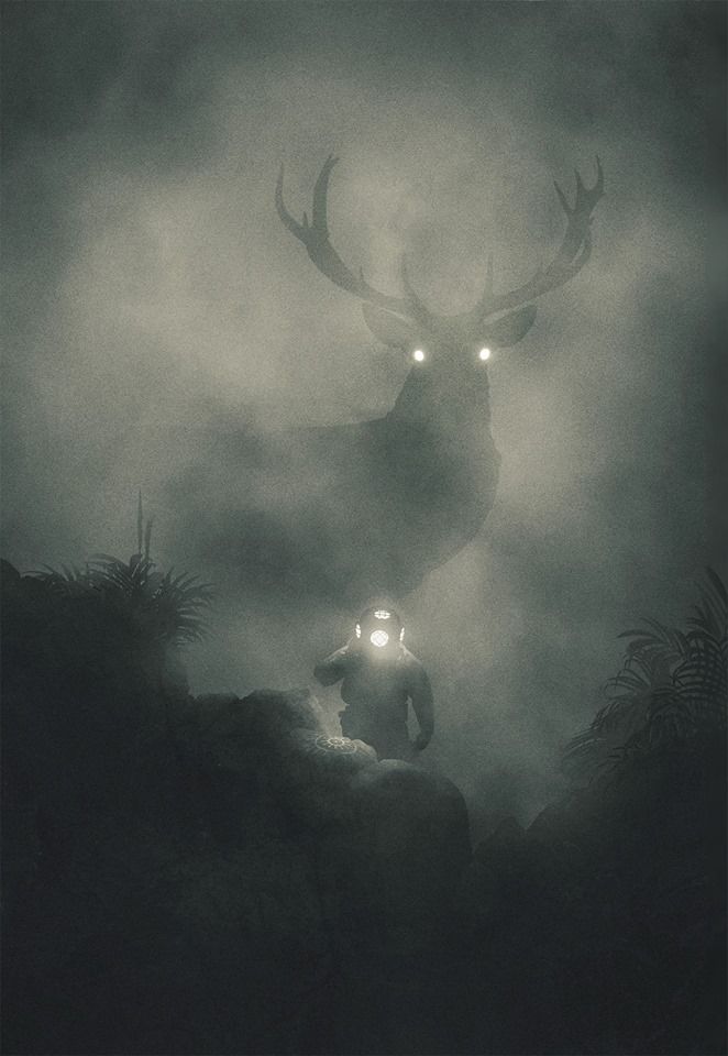 Black. (@blackdreamvibes) on Twitter photo 