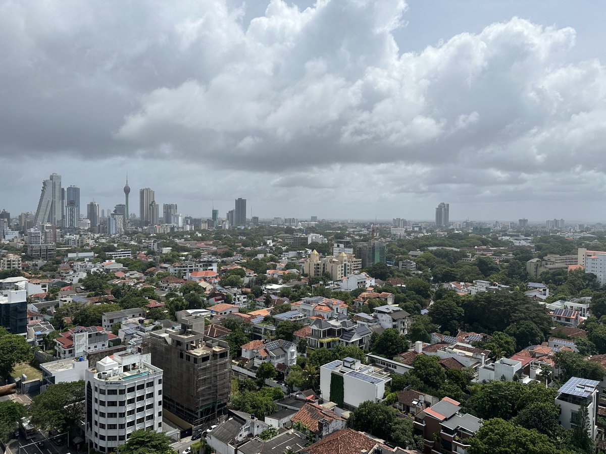 Asia - a region where over 2,300 languages are spoken. There’s a great need to reach people from every language group with the gospel, give them a local language Bible, and see them trained in their local language, so they can reach their own. 
Partner with us in prayer.