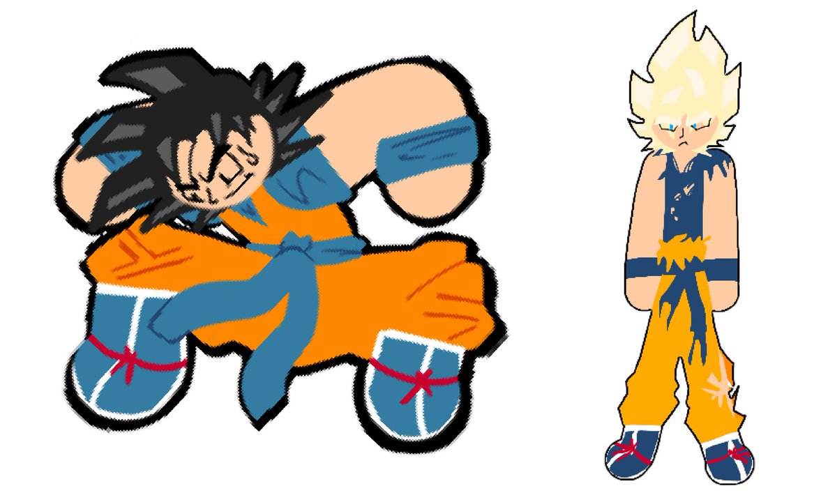 DoofusNamedFogo's tweet image. Ye, I'm definitely bored.