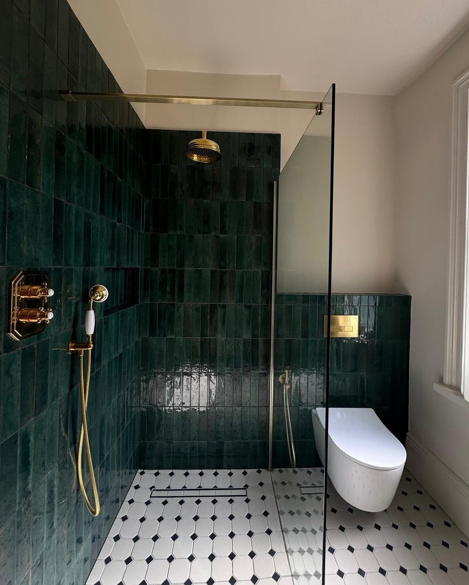 interiorstellar (@interiorstellar) on Twitter photo 