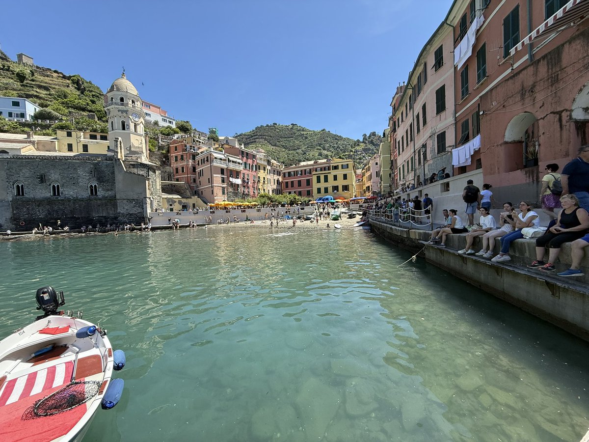 Blugold Football tweet media